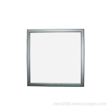 12W 300X300 Mm LED Panel Light Pl33L, LED Panel Light From Kingroll